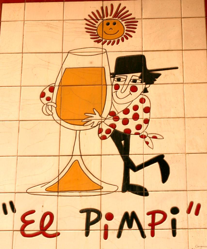 La experiencia gourmet de El Pimpi para retiros corporativos 4