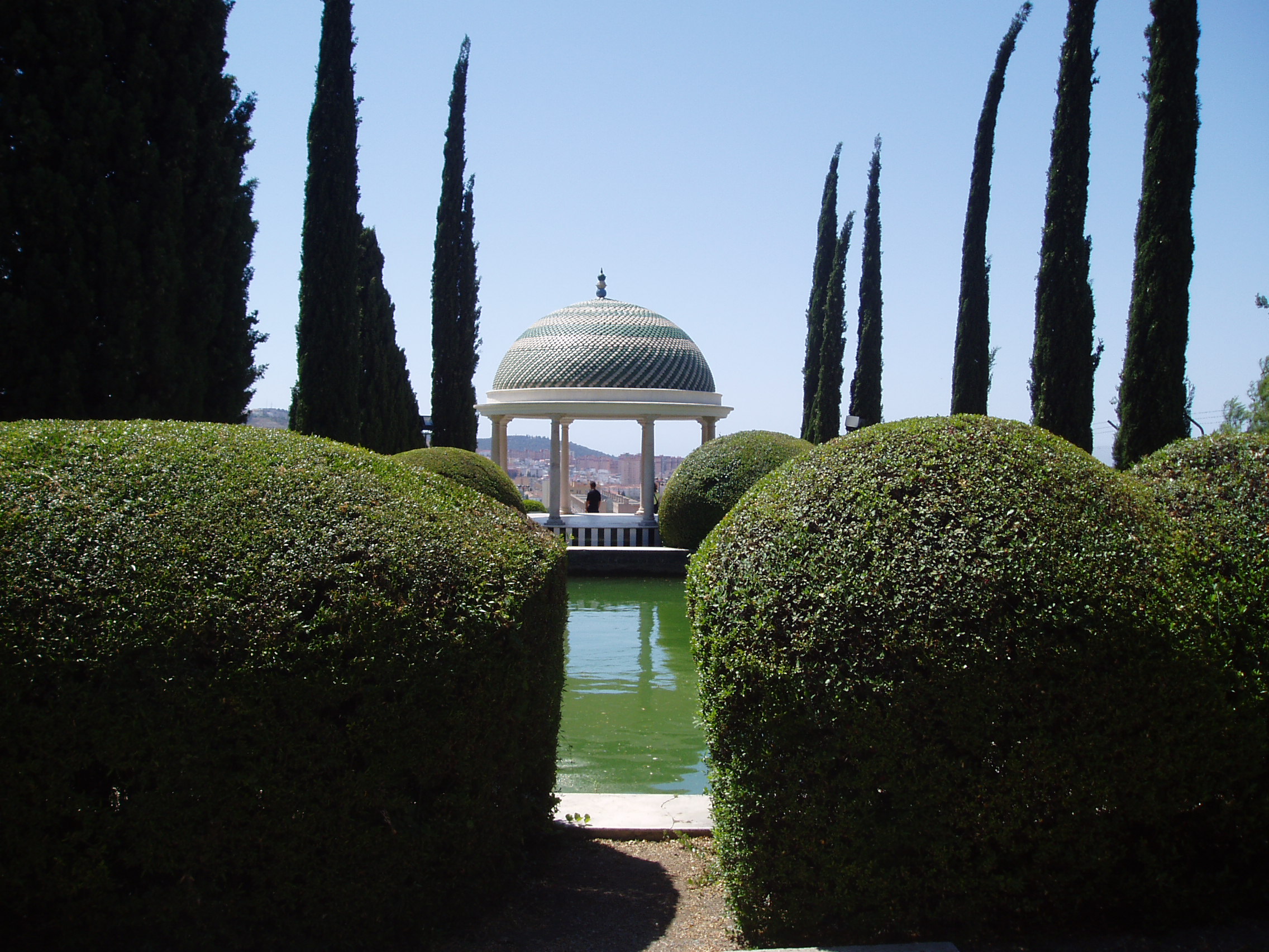 5 destinos memorables para tu próximo retiro corporativo 4 Corporate retreat