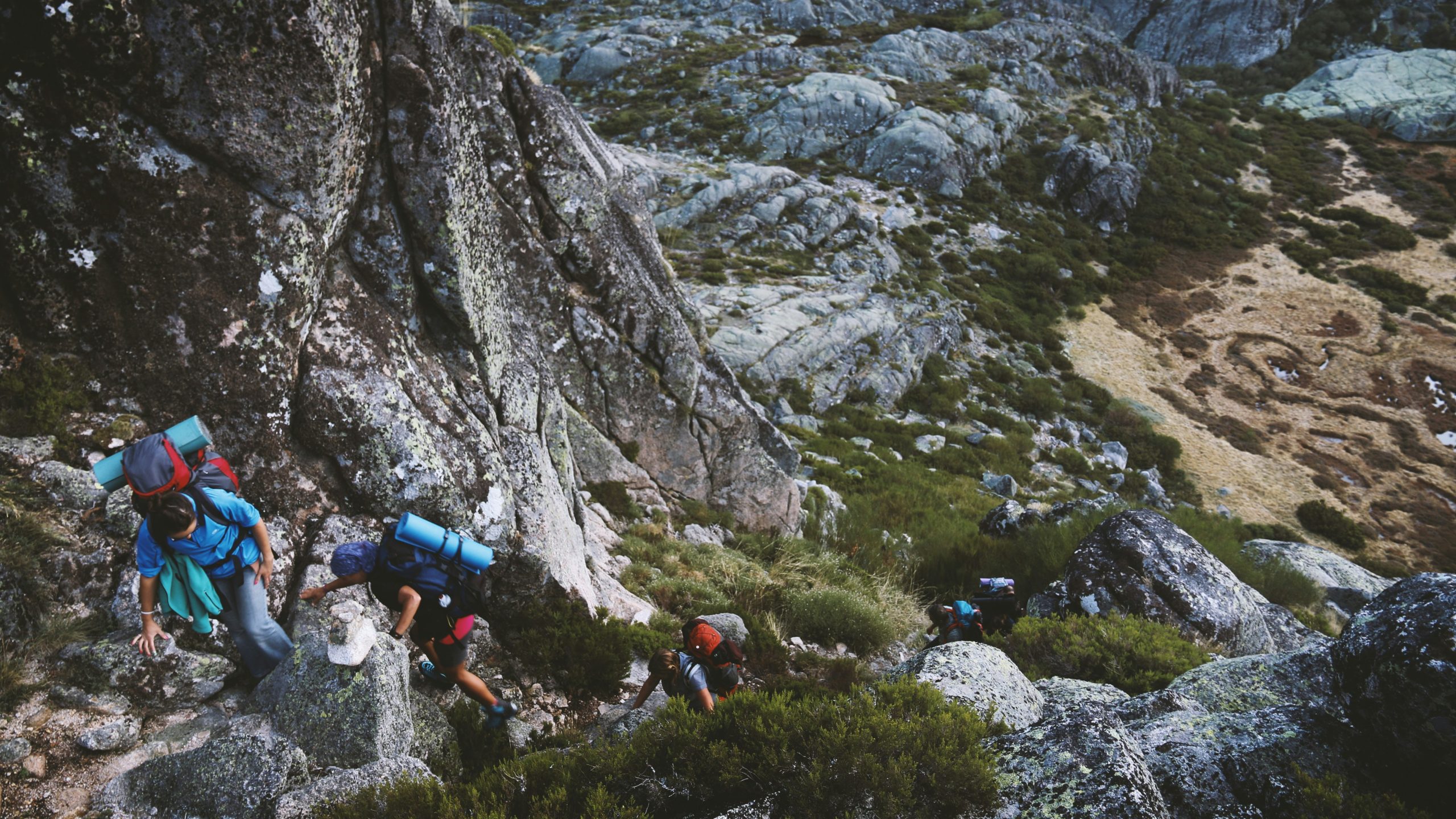 Explora Málaga: Deporte y naturaleza en la Costa del Sol 6 Sports