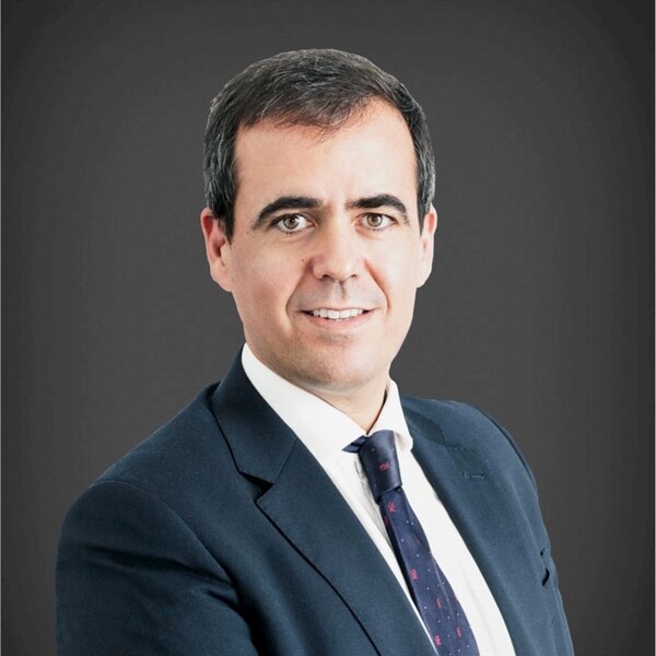 Adolfo Martin Alonso Adolfo Martin Alonso