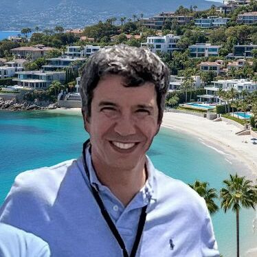 Angel Lopez Bonet Angel Lopez