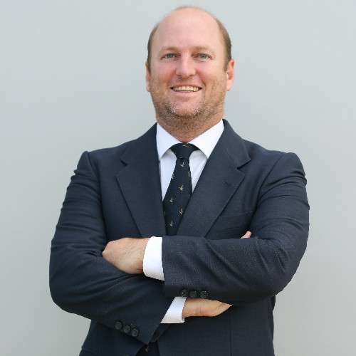 Gonzalo Albarracin Gonzalez Gonzalo Albarracin Gonzalez