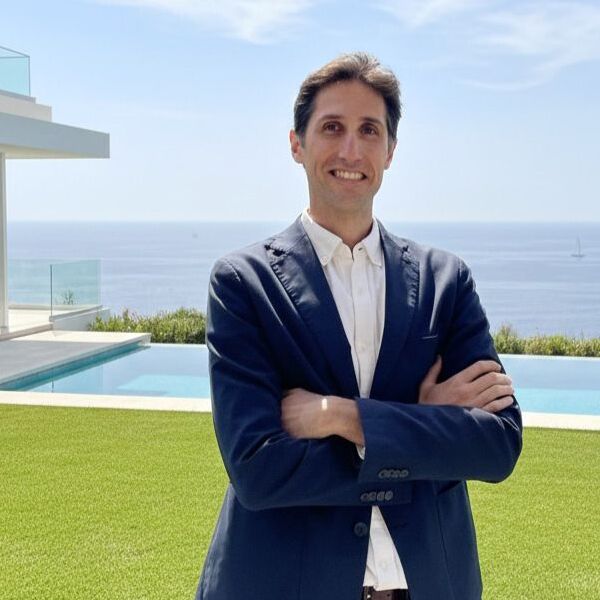 Juan Van Dulken Calleja Juan Van Dulken 1