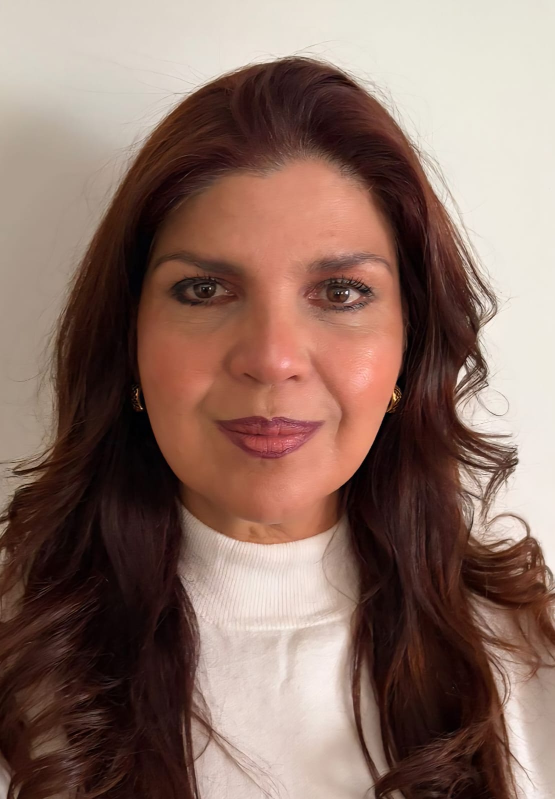 WhatsApp Image 2026 04 09 at 16.42.37