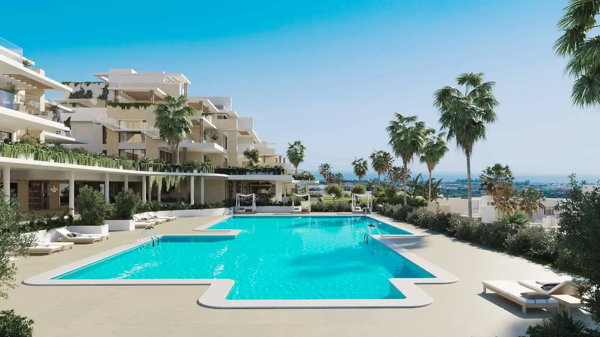 Elevated elegance with unrivalled views 1