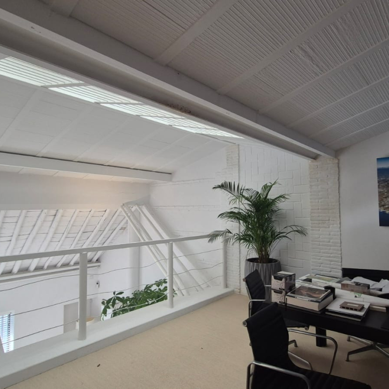 Exceptional Detached House in San Pedro Pueblo