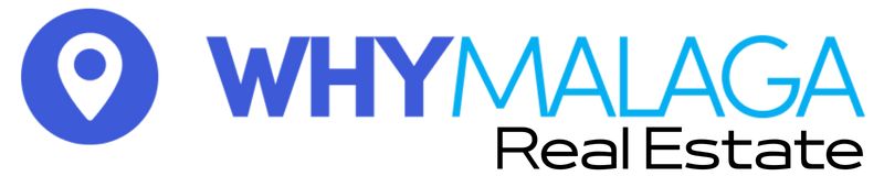 WhyMalaga Real Estate