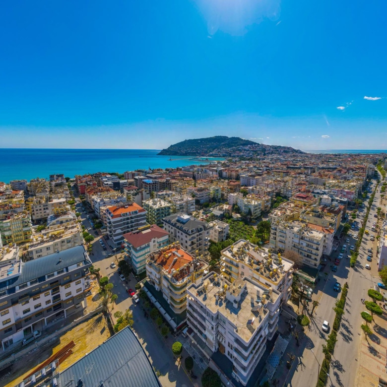 El “Off-Market” de la Costa del Sol: Cómo acceder a activos inmobiliarios del mercado invisible con absoluta confidencialidad 🔒✨