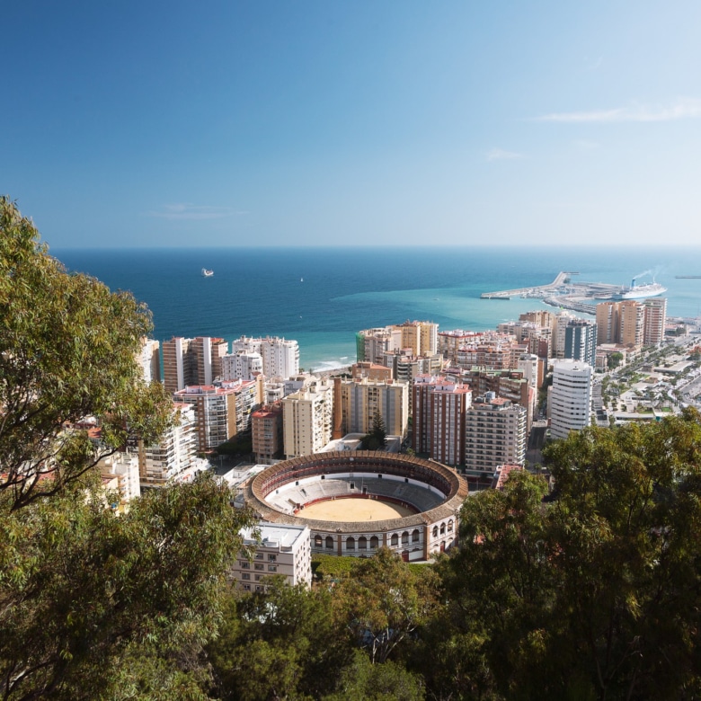 💶 ¿Cuánto Vale mi Casa en Málaga? Precio por m² por Barrios en 2026