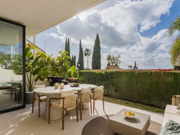 Casa Suma