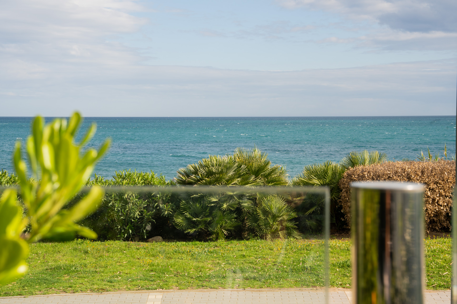 Exclusive-Ground-Floor-Apartment-in-Doncella-Beach-Estepona-1 Exclusive Ground-Floor Apartment in Doncella Beach, Estepona