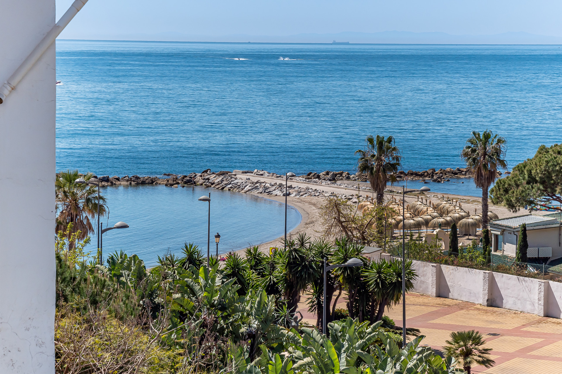Fantastic-apartment-next-to-Puerto-Banus-1 Fantastic apartment next to Puerto Banus
