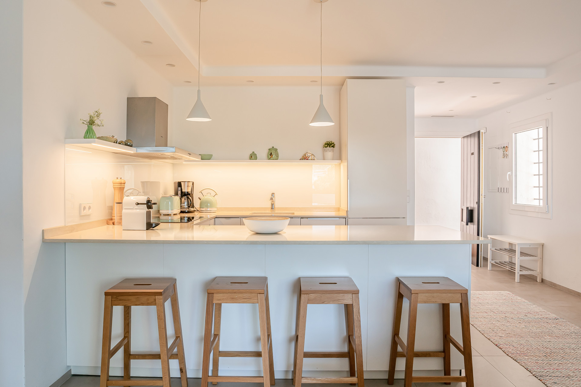 Fantastic-apartment-next-to-Puerto-Banus-3 Fantastic apartment next to Puerto Banus