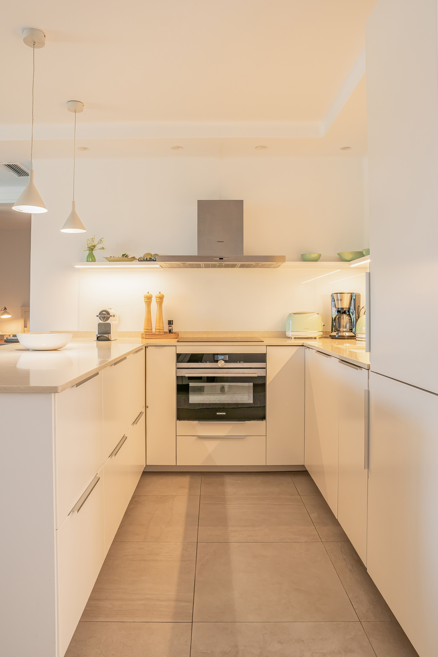 Fantastic-apartment-next-to-Puerto-Banus-4 Fantastic apartment next to Puerto Banus
