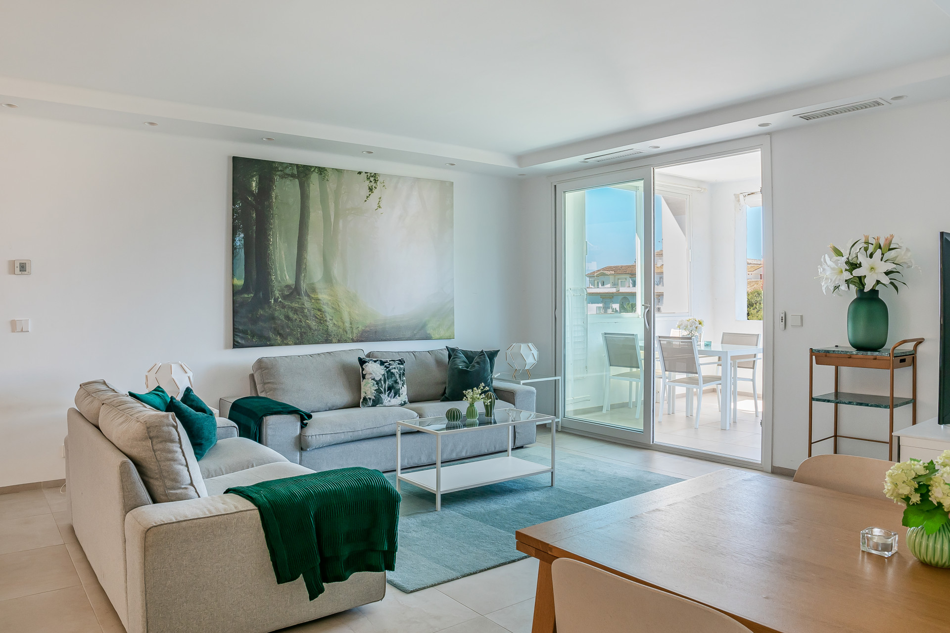 Fantastic-apartment-next-to-Puerto-Banus-5 Fantastic apartment next to Puerto Banus
