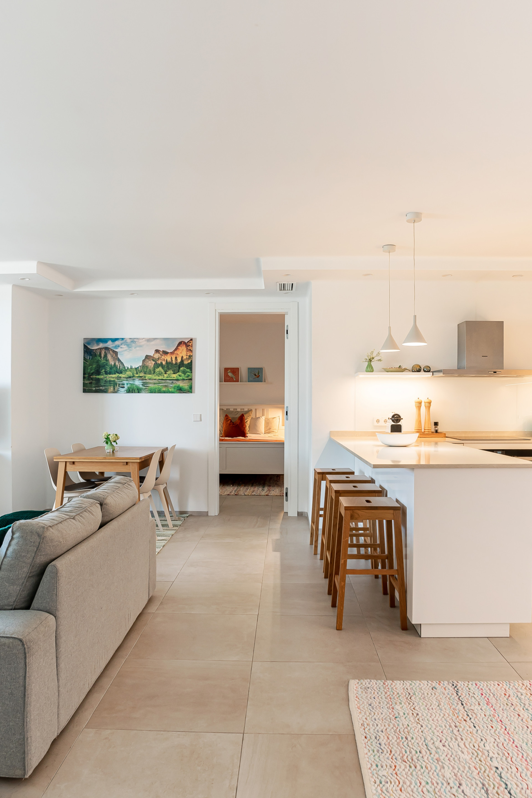 Fantastic-apartment-next-to-Puerto-Banus-6 Fantastic apartment next to Puerto Banus