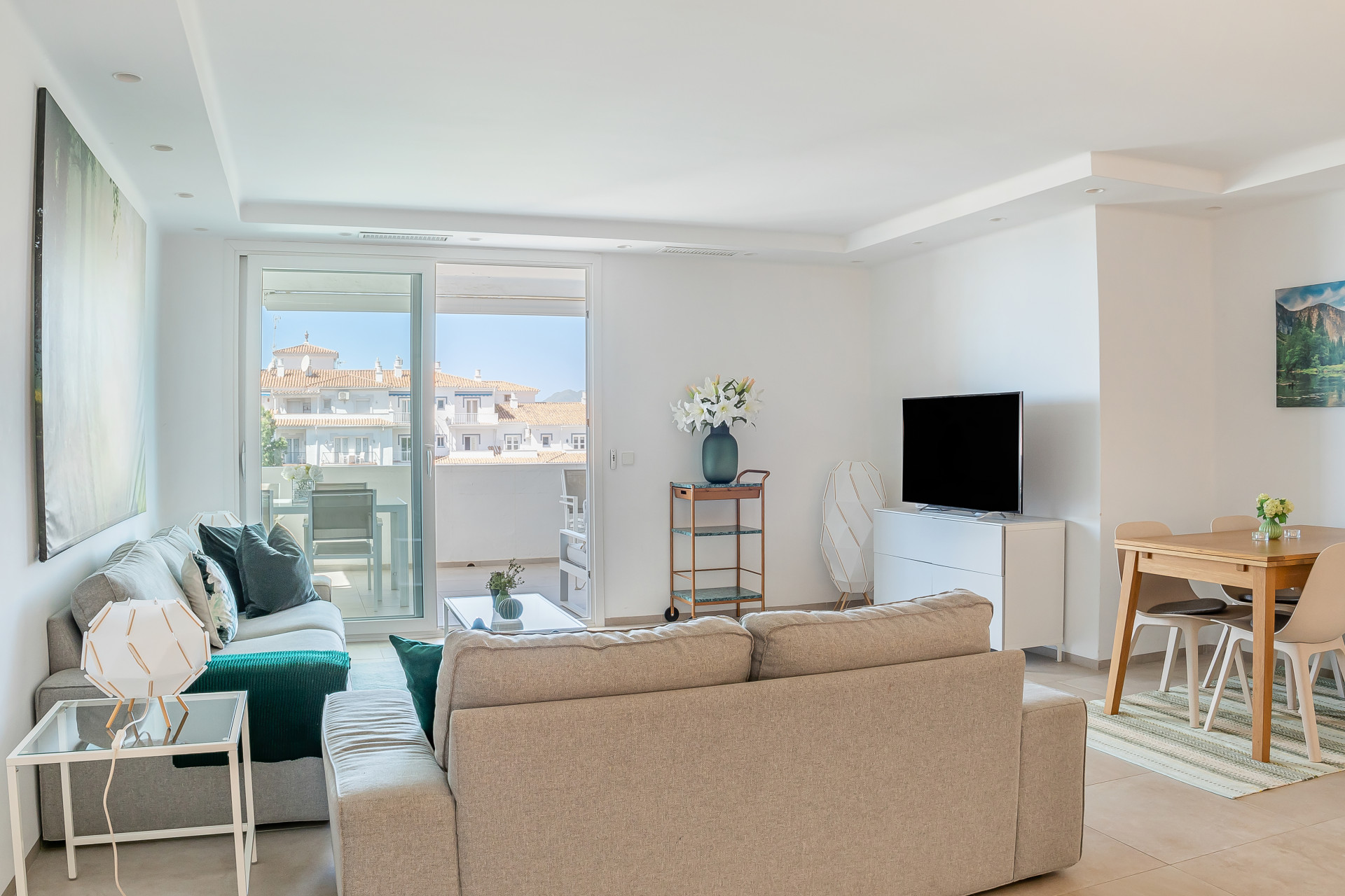 Fantastic-apartment-next-to-Puerto-Banus-7 Fantastic apartment next to Puerto Banus