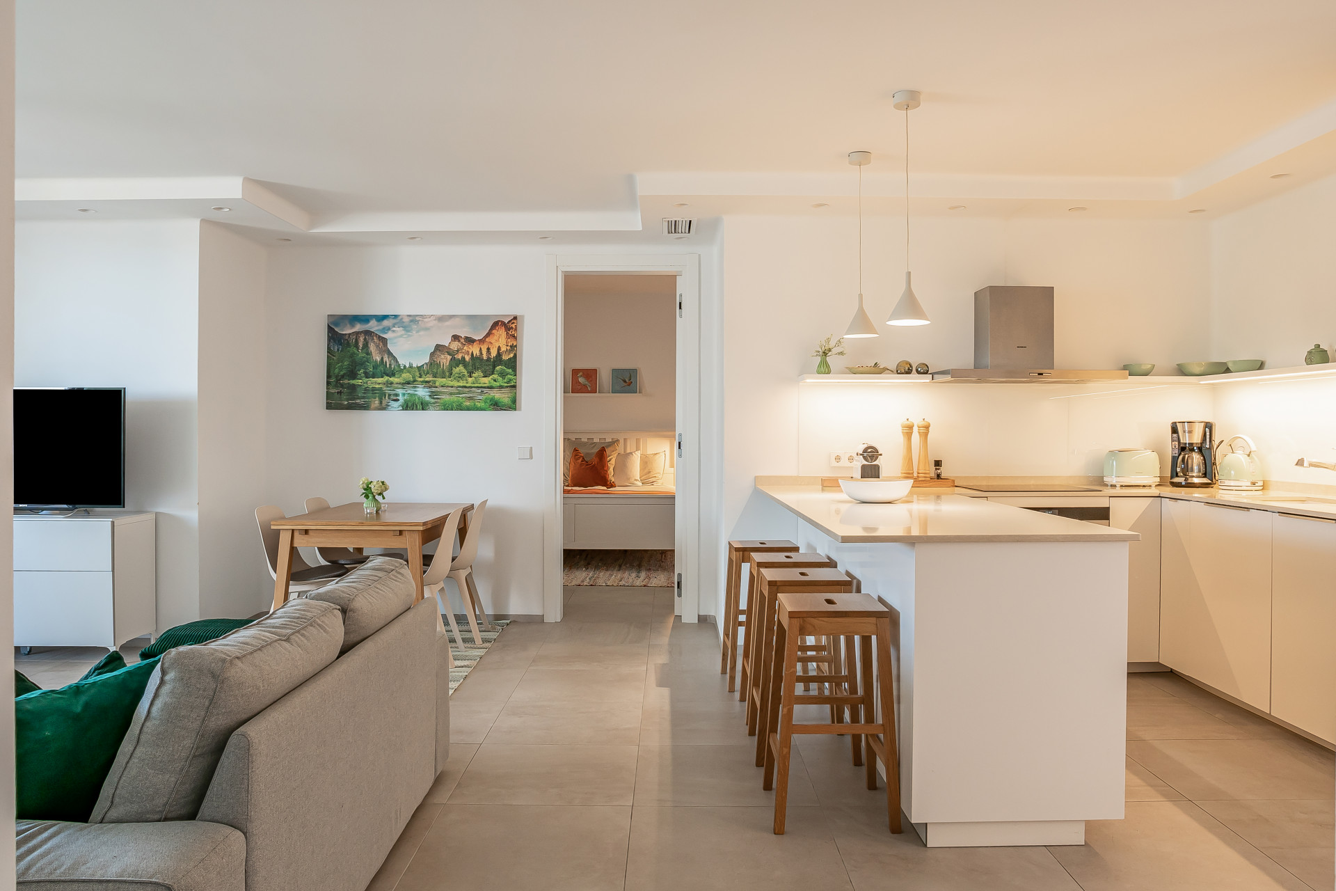 Fantastic-apartment-next-to-Puerto-Banus-8 Fantastic apartment next to Puerto Banus