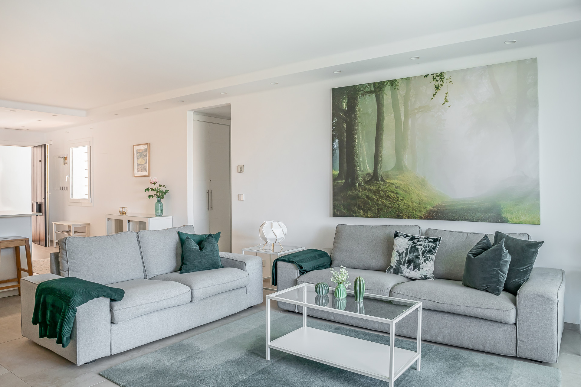 Fantastic-apartment-next-to-Puerto-Banus-9 Fantastic apartment next to Puerto Banus