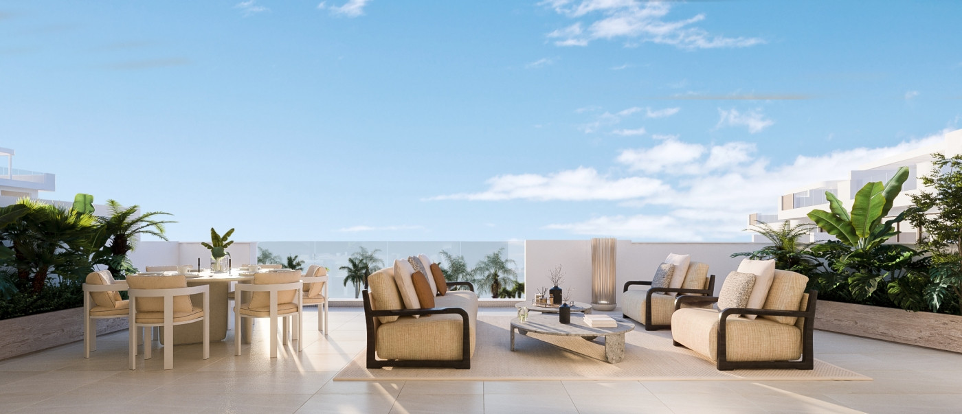 Idyllic-comfort-living-in-modern-apartments-in-Estepona-Golf-5 Idyllic, comfort living in modern apartments in Estepona Golf
