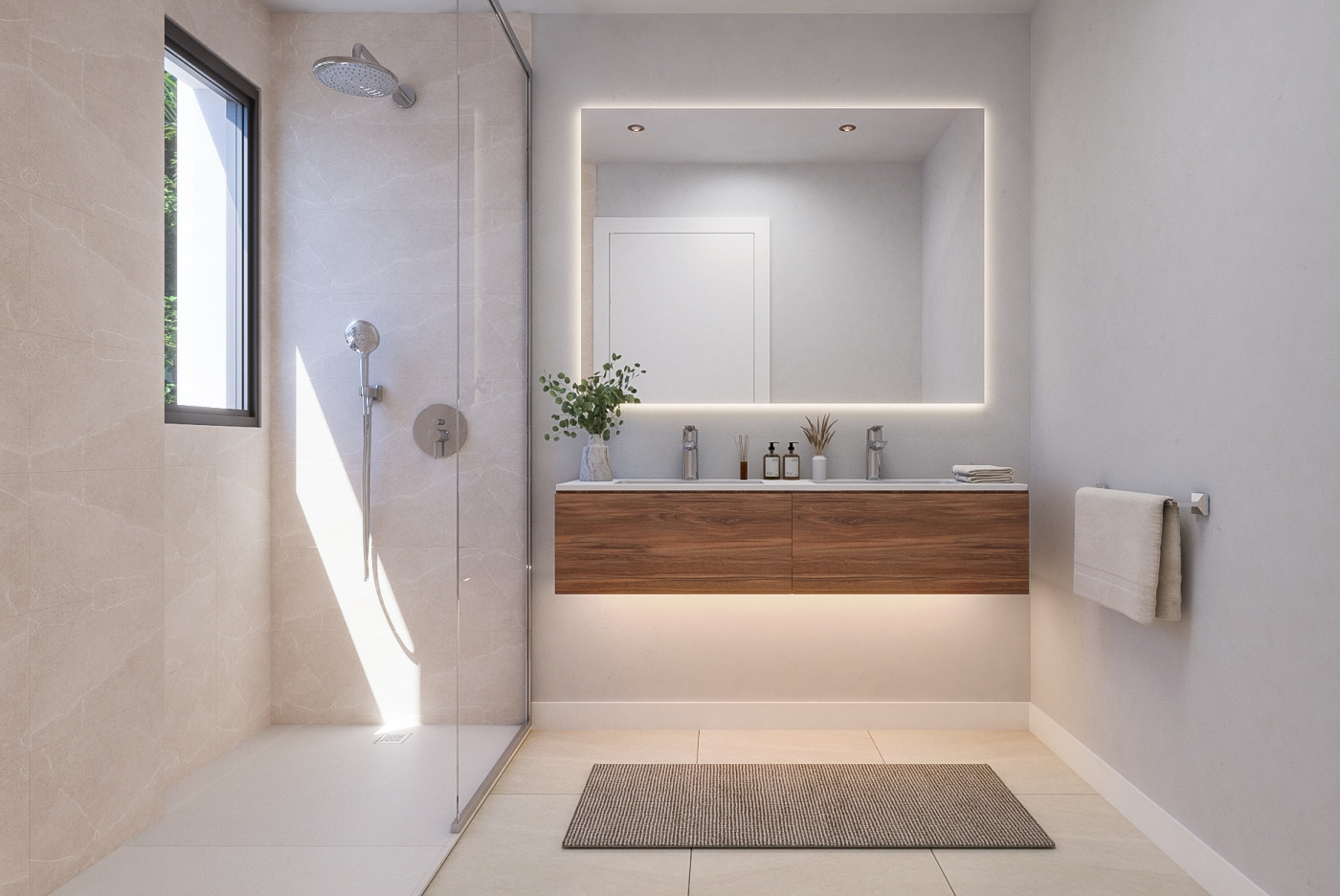Idyllic-comfort-living-in-modern-apartments-in-Estepona-Golf-8 Idyllic, comfort living in modern apartments in Estepona Golf