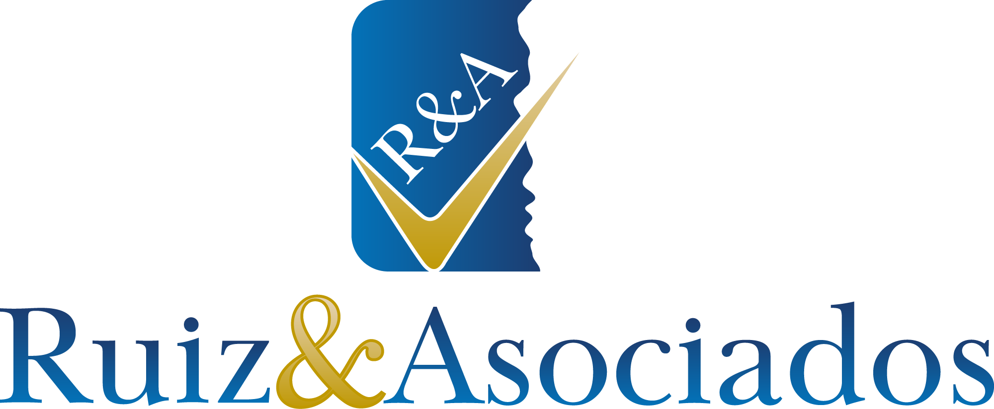 Logotipo