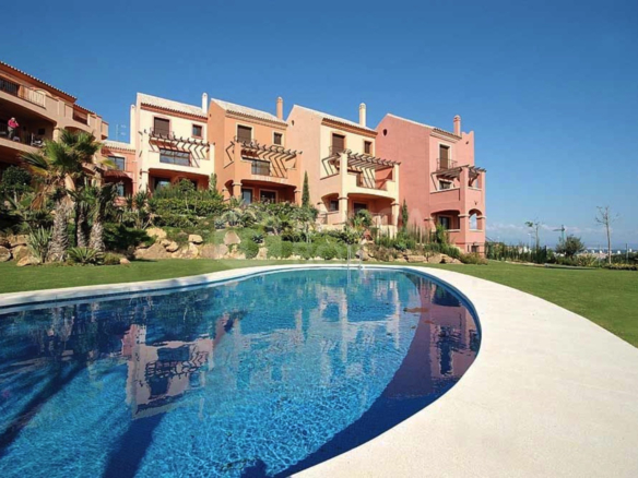 Luxury Duplex with Tourist Licence & Panoramic Sea Views