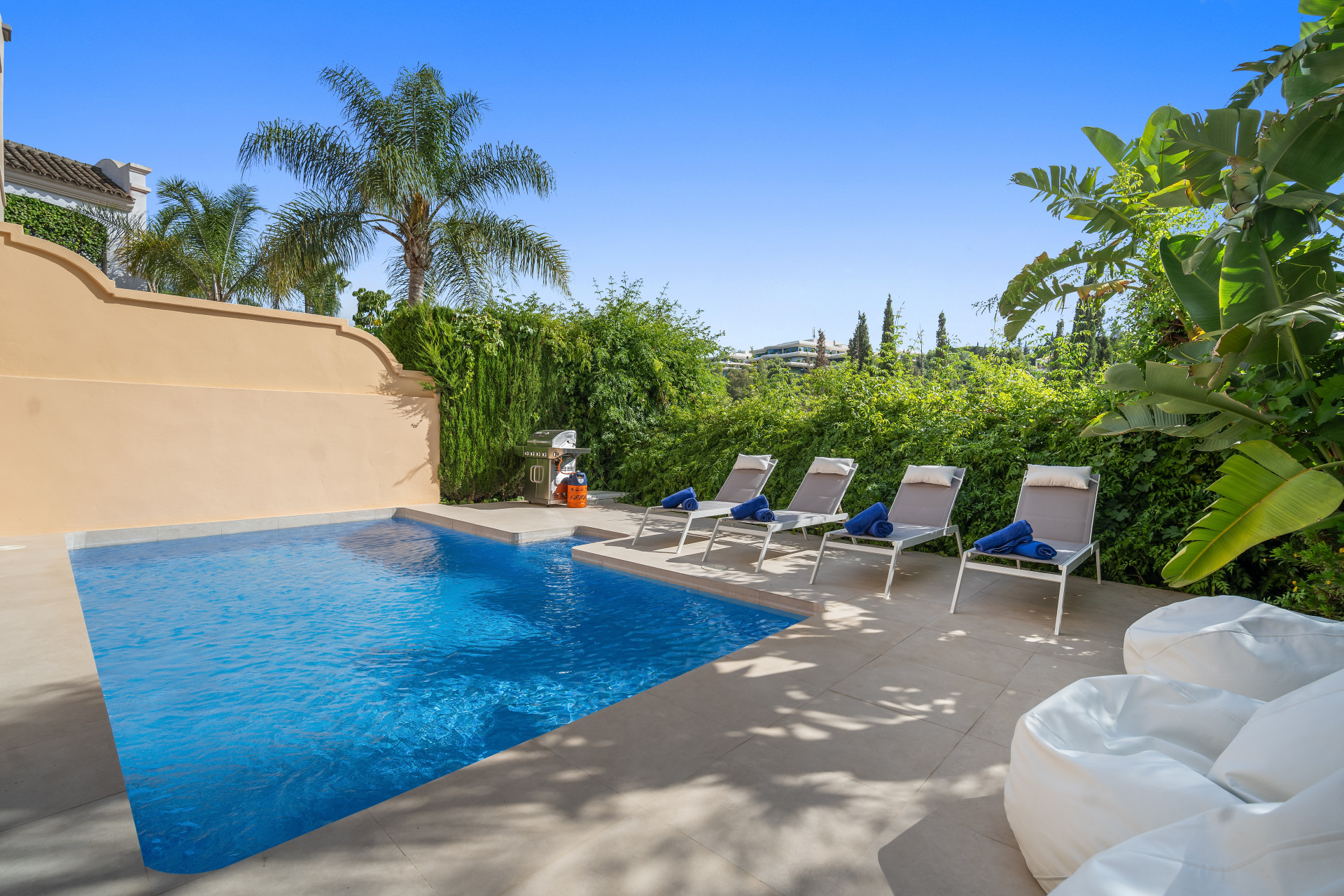 Semi-detached-villa-i-det-kendte-Vasari-resort-9 Semi detached villa situated in Vasari resort
