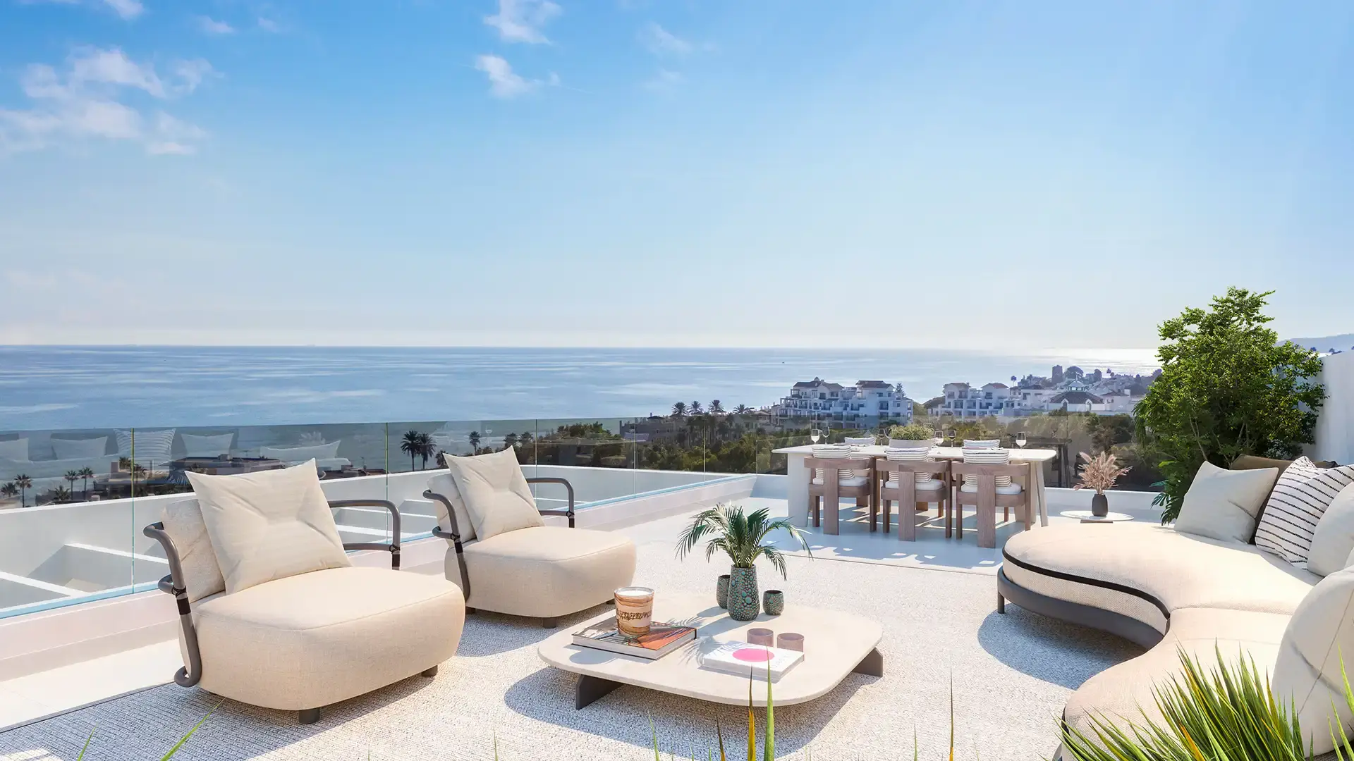 The-sea-as-scenery-luxury-as-style-3 The sea as scenery, luxury as style