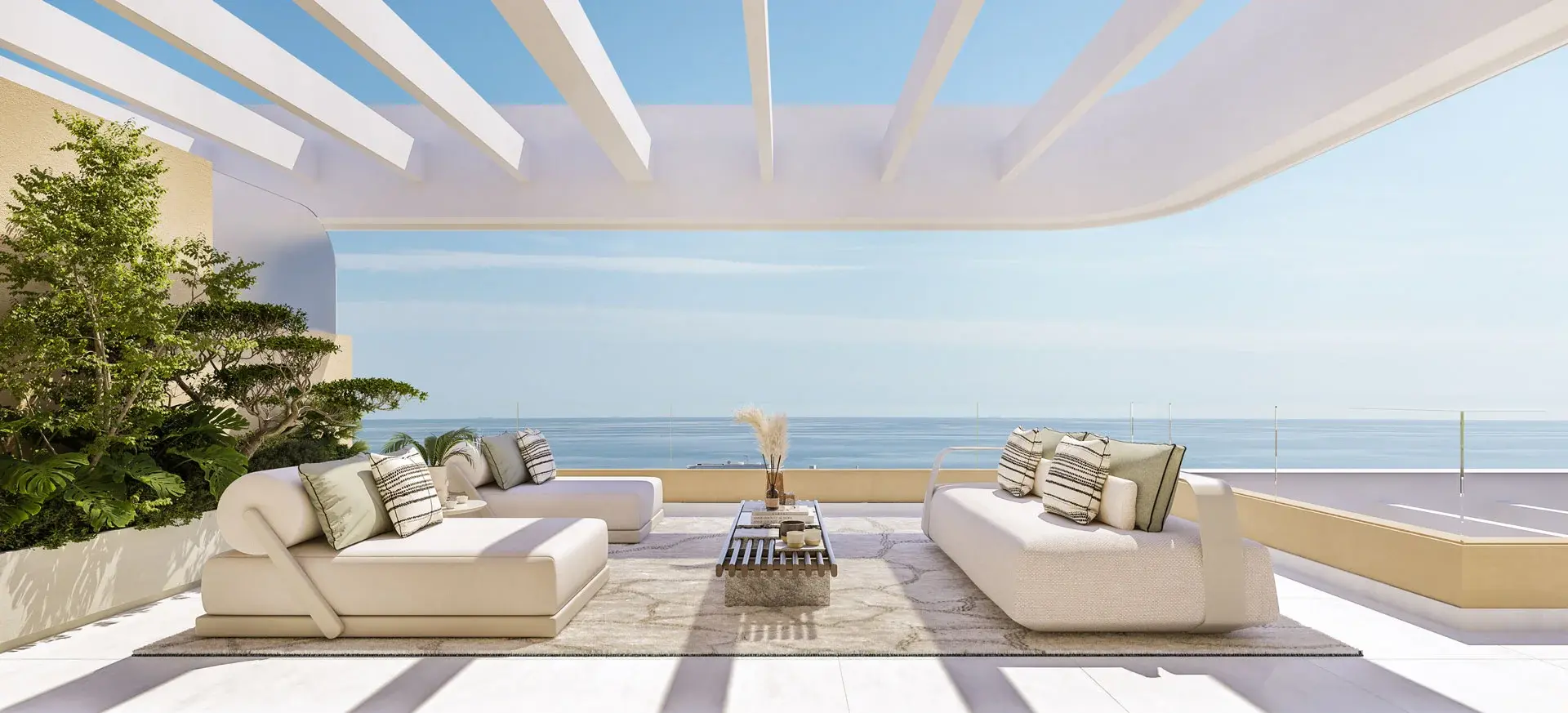 The-sea-as-scenery-luxury-as-style-4 The sea as scenery, luxury as style