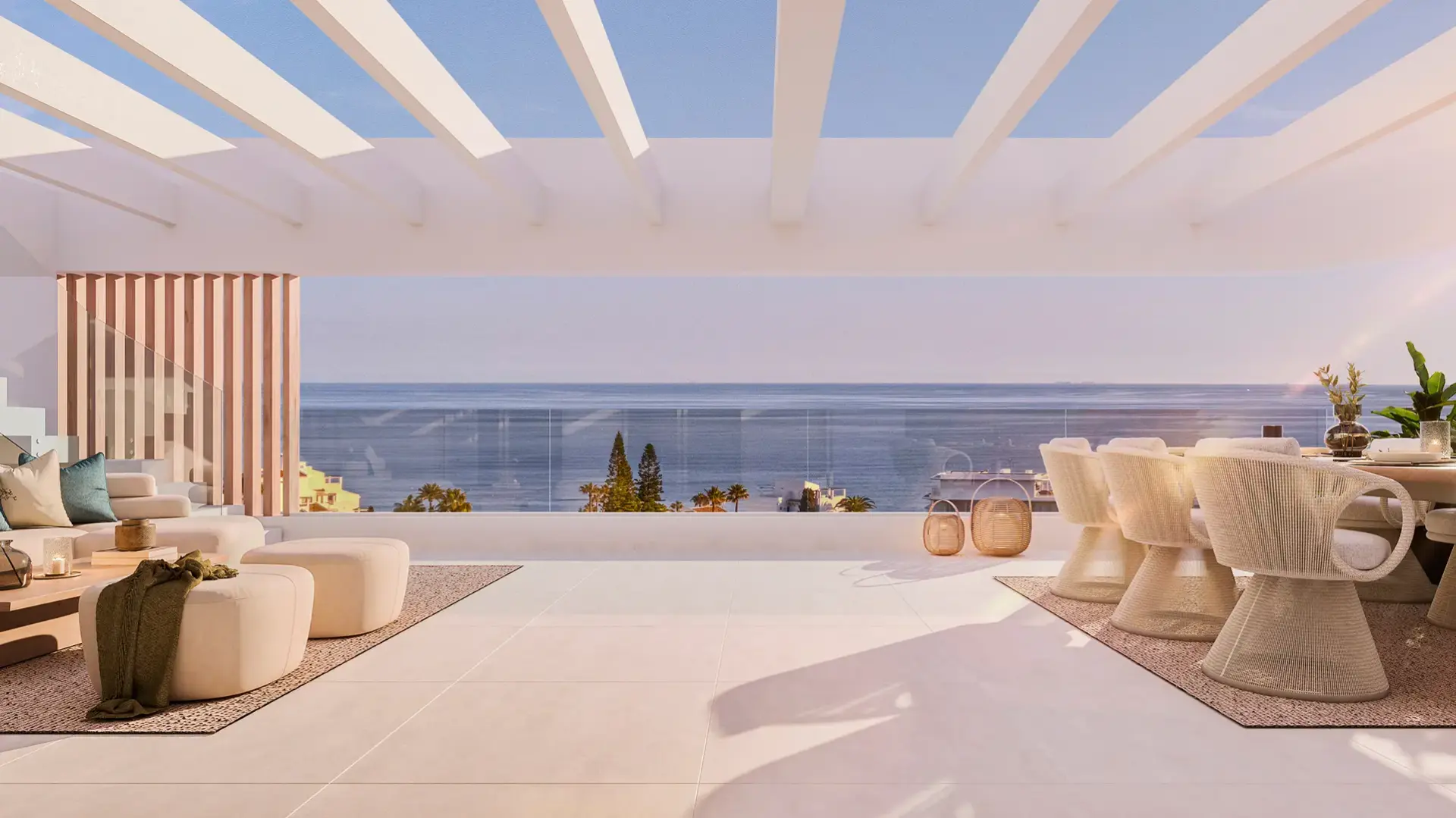 The-sea-as-scenery-luxury-as-style-5 The sea as scenery, luxury as style