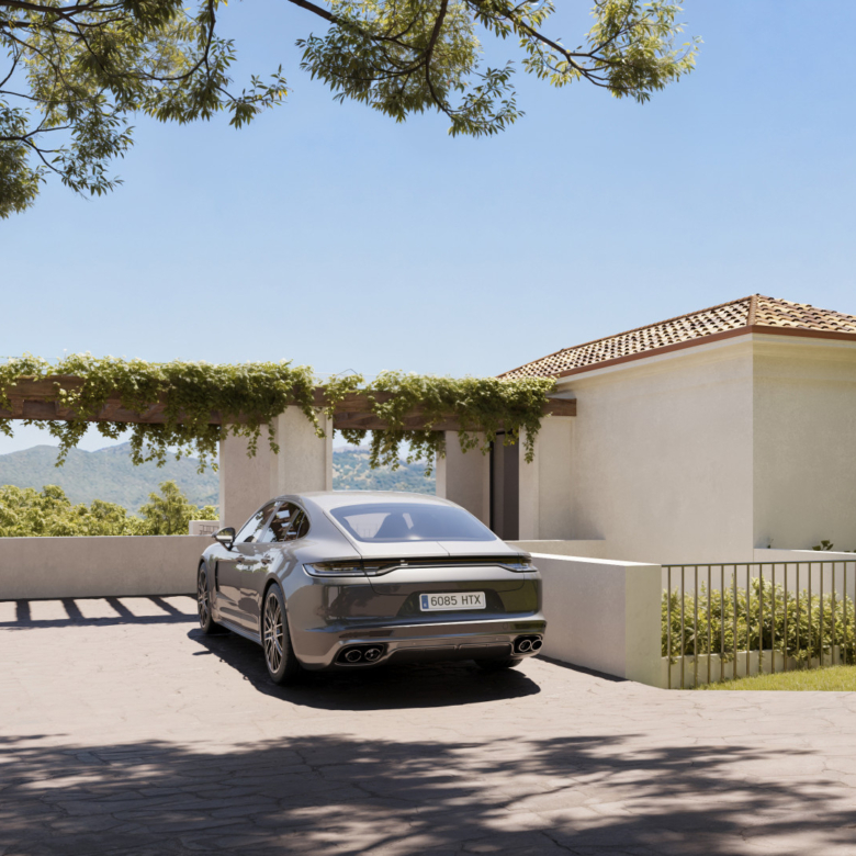 Verdana Villa 11