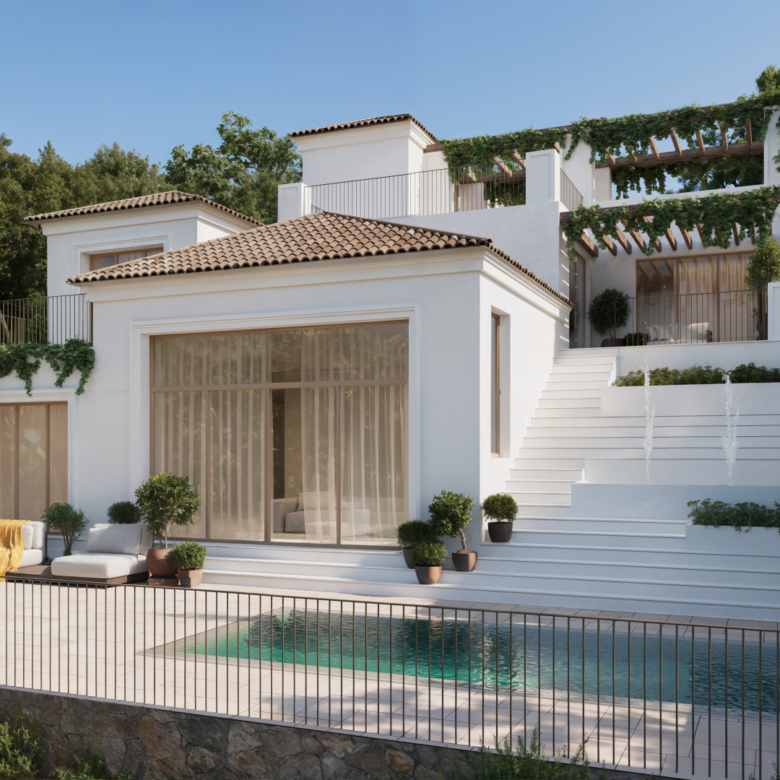 Verdana Villa 12