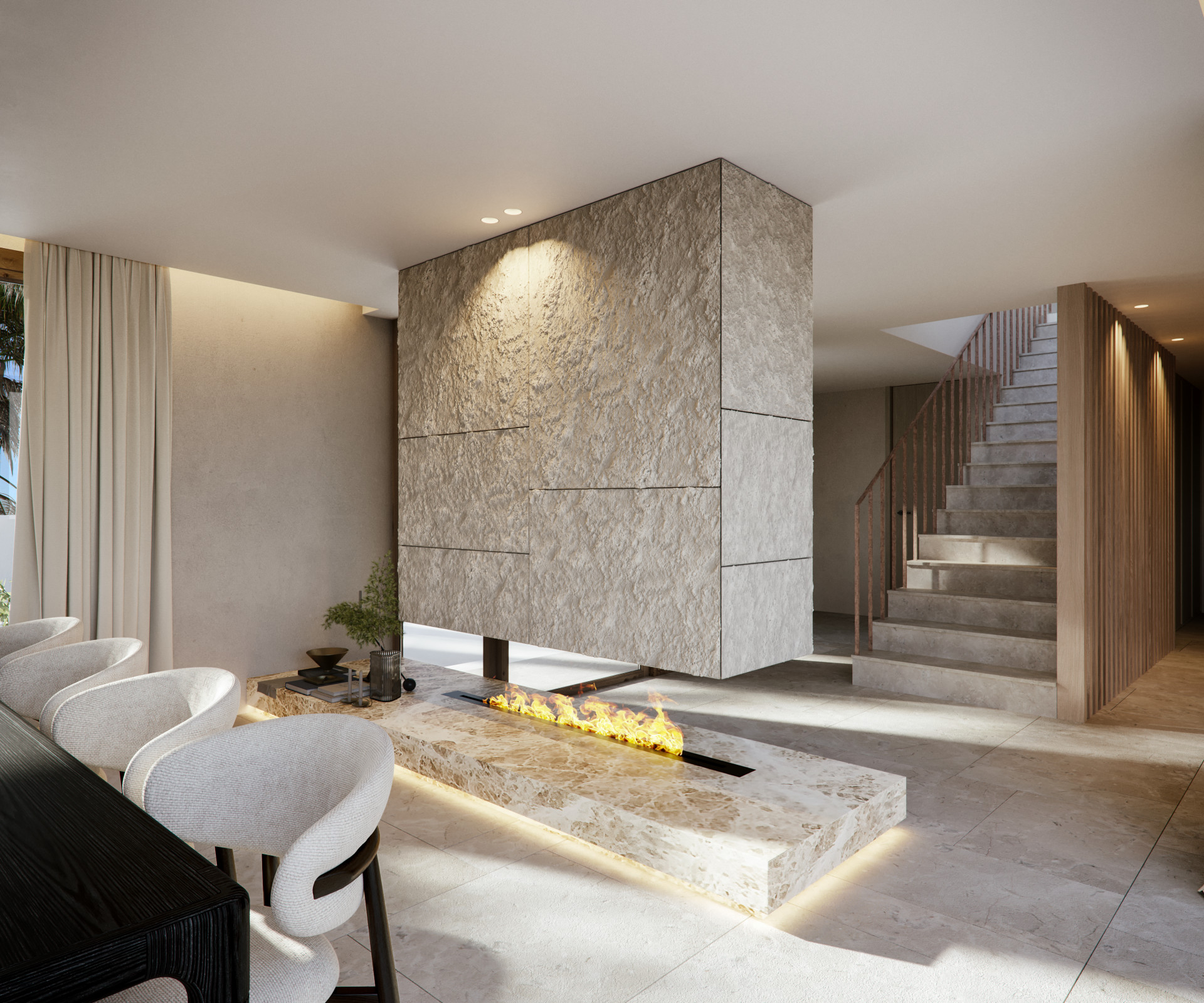 Verdana Villa 3