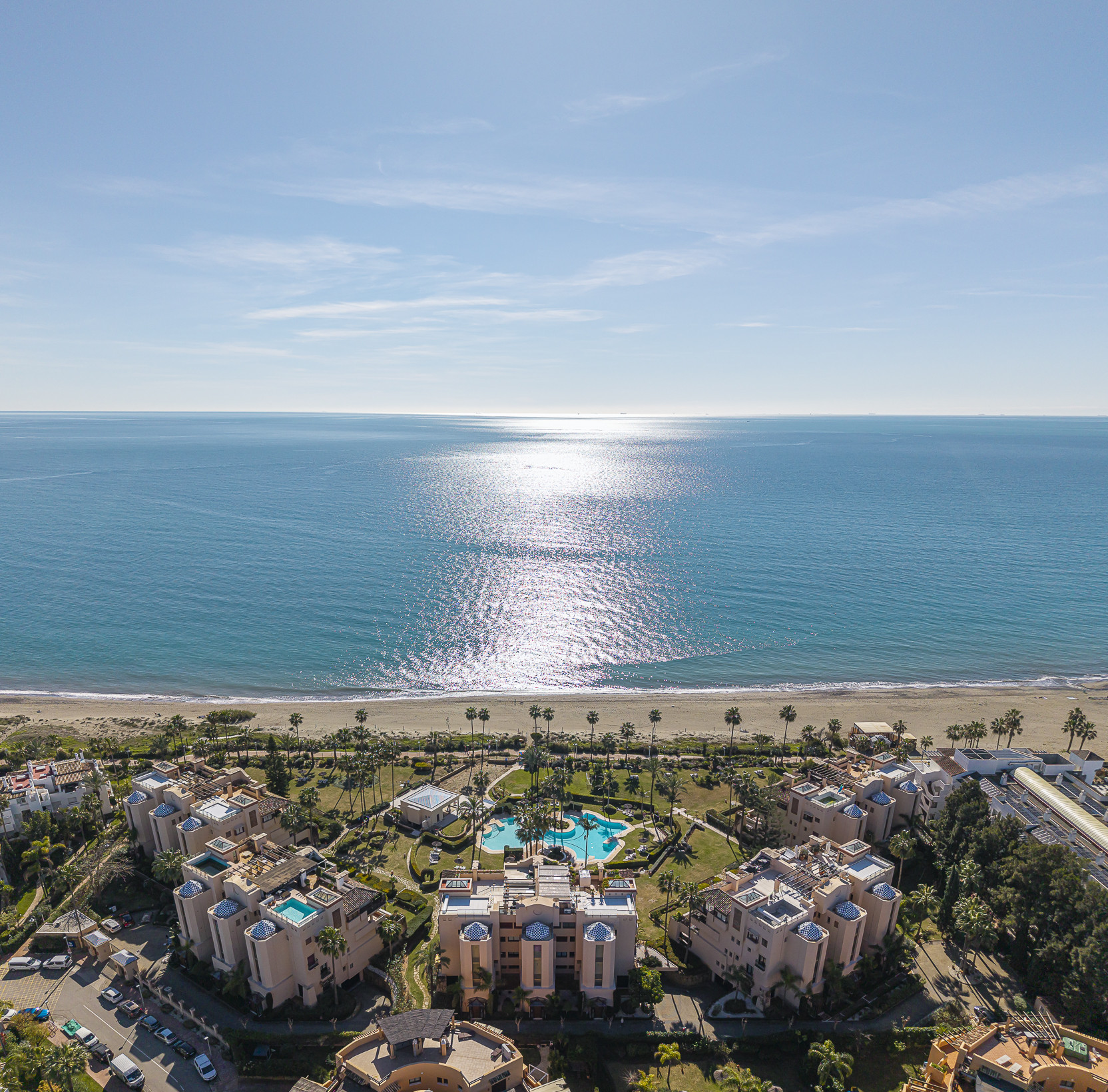 Zwei-Zimmer-Strandwohnung-an-der-Neuen-Goldenen-Meile-9 Two-Bedroom Beachfront Apartment in the New Golden Mile