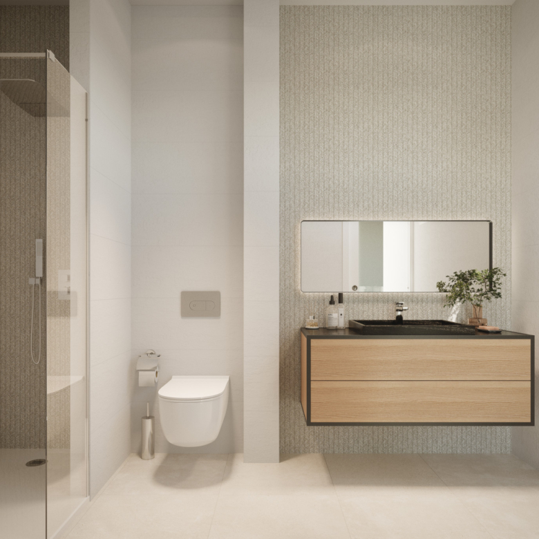 Contemporary Off-Plan Villas in Valle Romano · Estepona