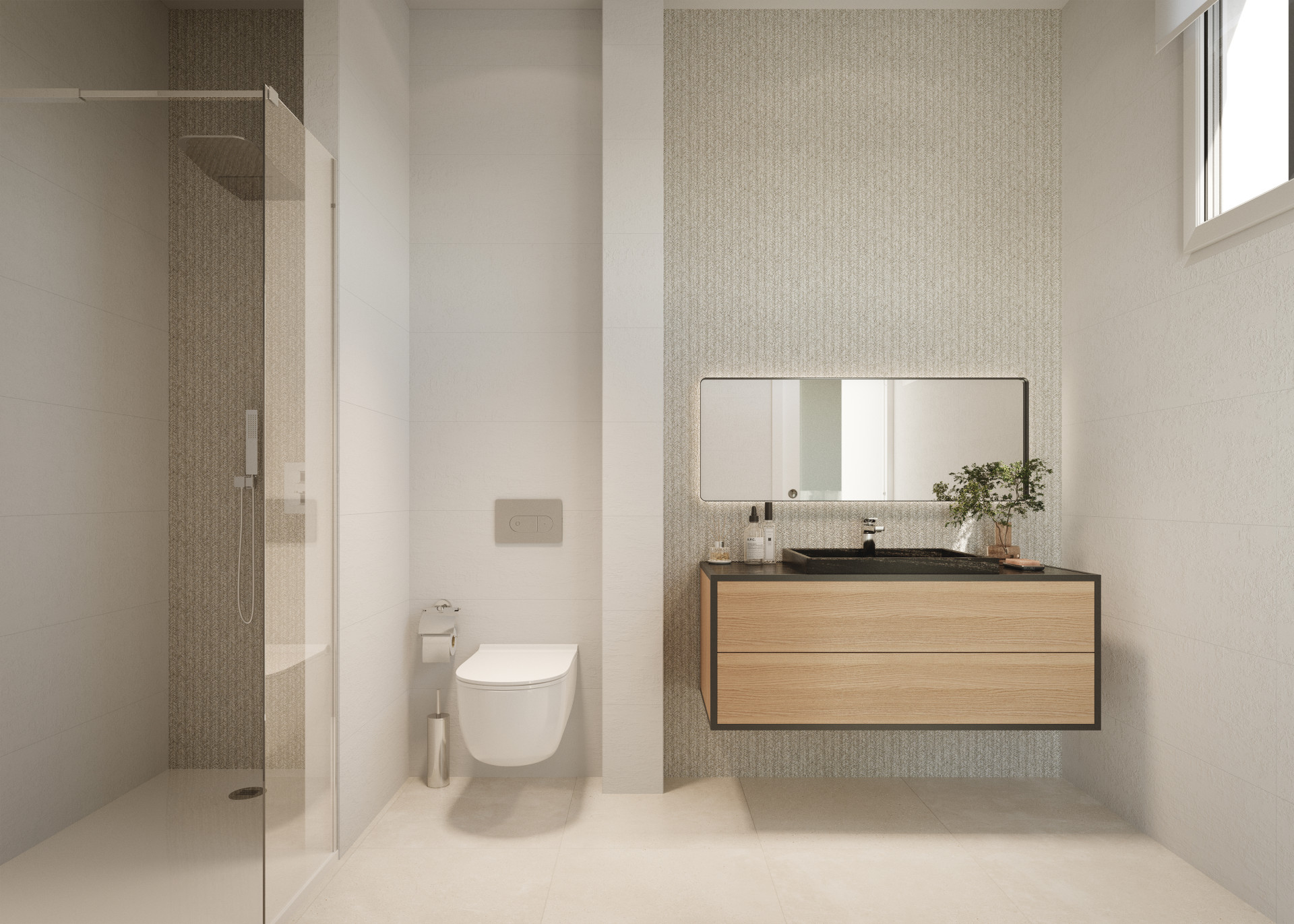 Contemporary Off-Plan Villas in Valle Romano · Estepona