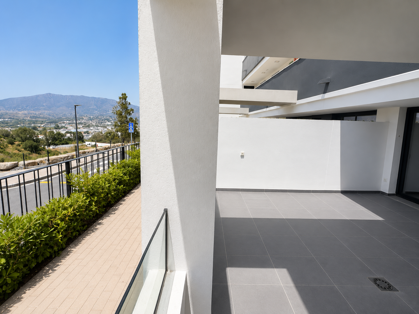 Residencia Five Star Resort – Hacienda El Sueño