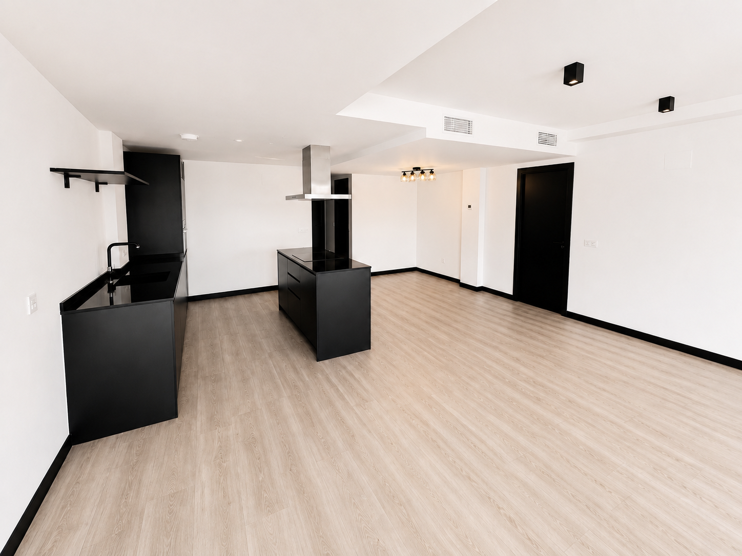 Residencia Five Star Resort – Hacienda El Sueño