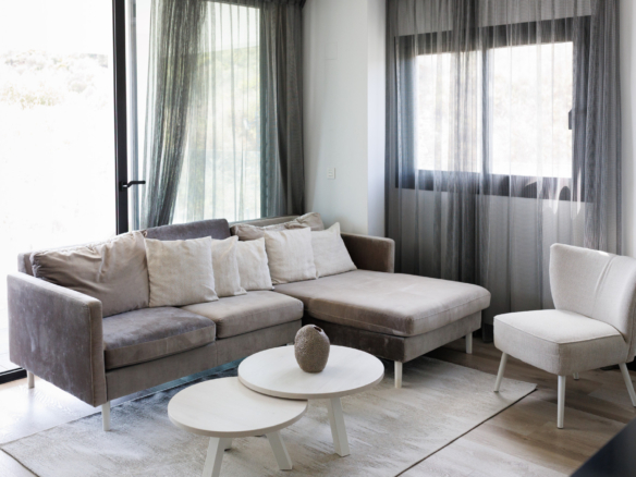 3 bedroom appartment Mijas,  Hipodromo, Hacienda El Sueno