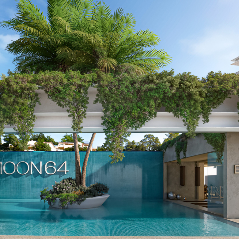 Brand-New Ground-Floor Apartment with Spacious Terrace, Garden, and Private Pool in Los Hidalgos, Manilva