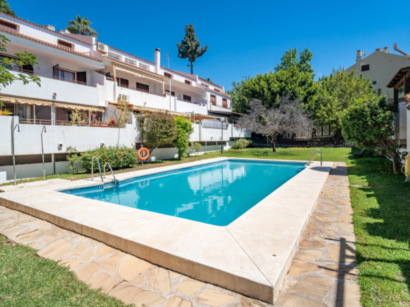 House full of light, spaciousness and tranquility in a privileged location