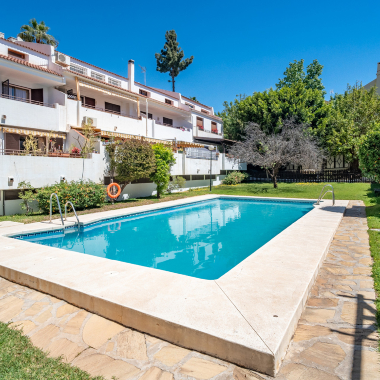 House full of light, spaciousness and tranquility in a privileged location
