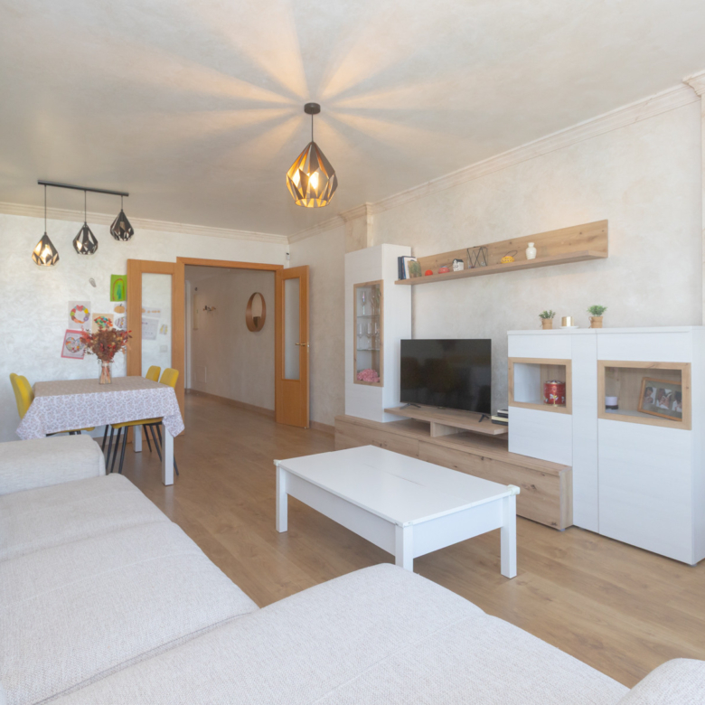 Property in Calle Pío Baroja