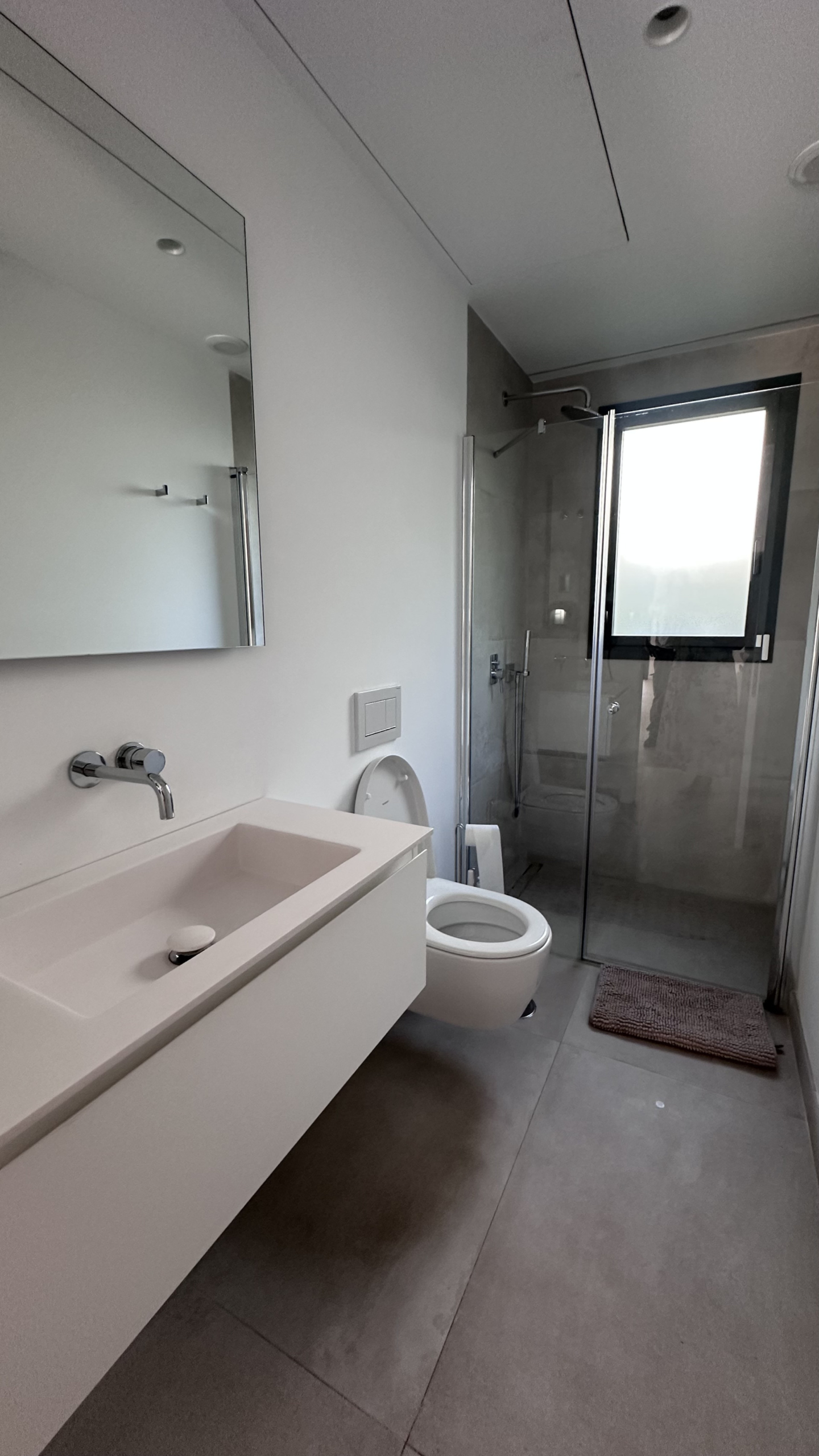 Villa en venta en Marbella – Puerto Banus, Marbella