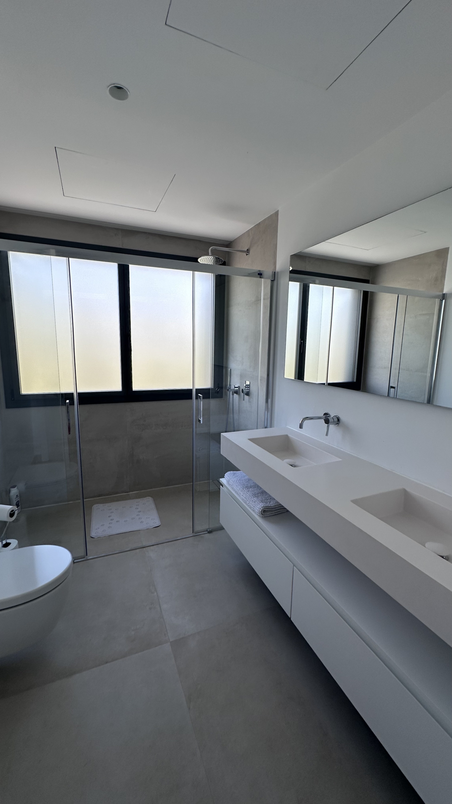 Villa en venta en Marbella – Puerto Banus, Marbella