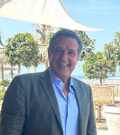 joseantoniolojo