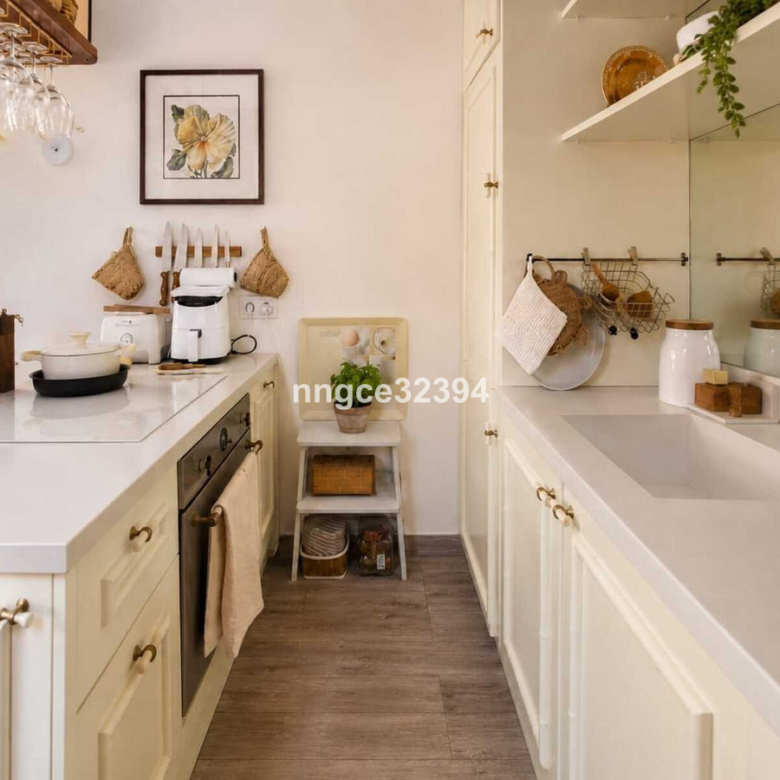 Top-Floor Designer Apartment on Marbella's Golden Mile | Sea Views, Terrace, Garage & Storage