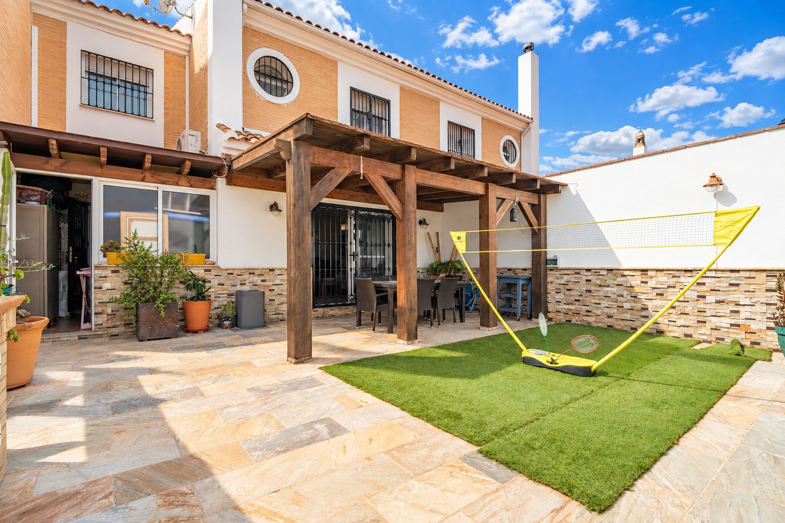 ATALAYA CARTAMA