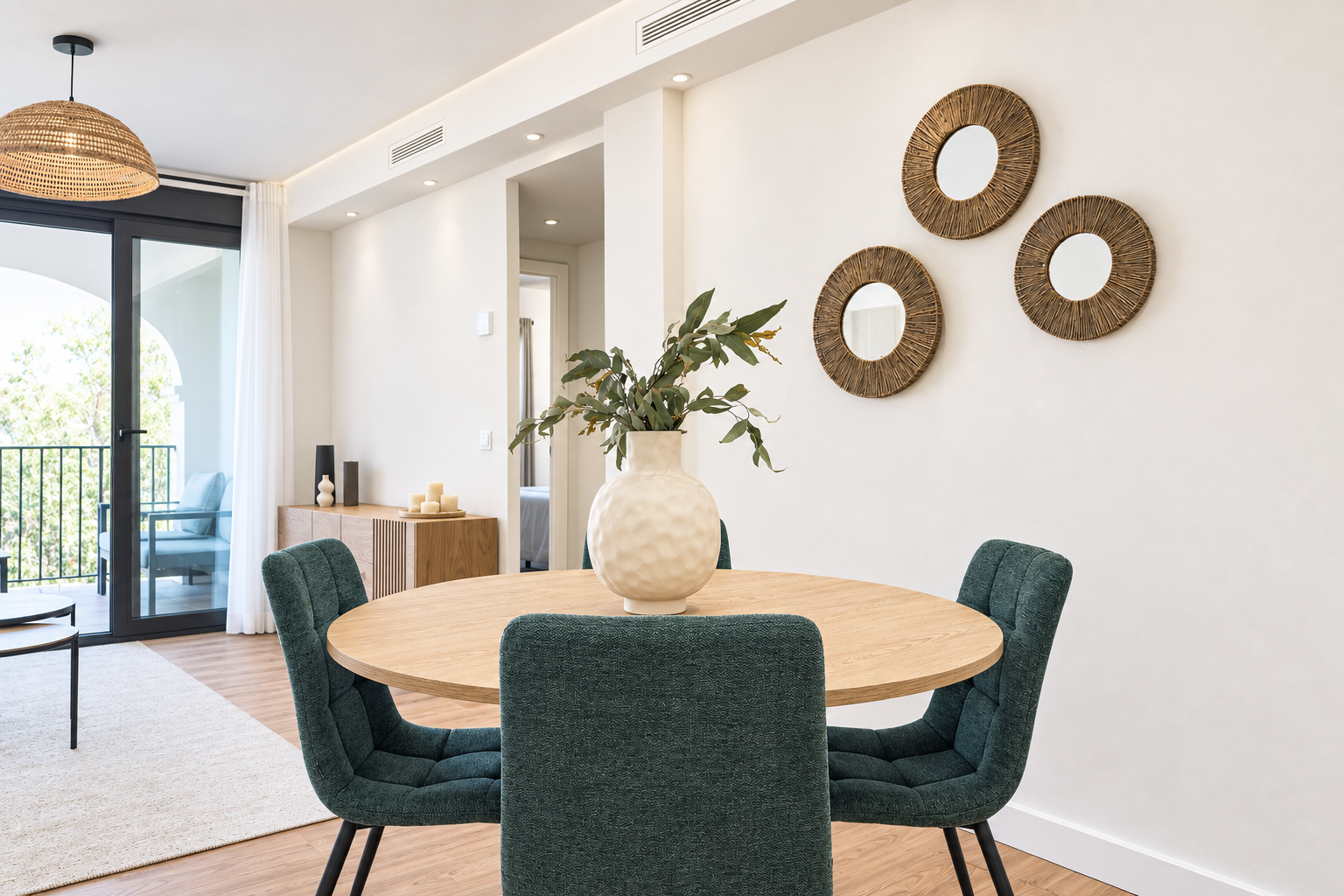 BEAUTIFULLY RENOVATED 2-BEDROOM APARTMENT WITH TOURIST LICENCE – JUST MINUTES FROM THE BEACH